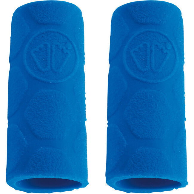 Sidas Gel Toe Cap gel navlaka