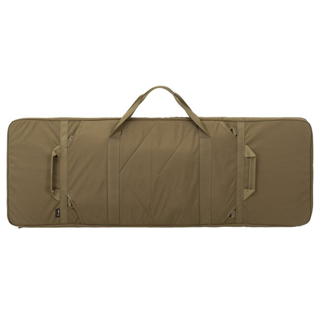 Helikon-Tex Double Upper Rifle Bag 18 torba za oružje Cordura, Shadow Grey