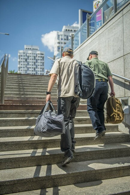 Helikon-Tex Raider ruksak CORDURA® 20l, maslinasto zeleni