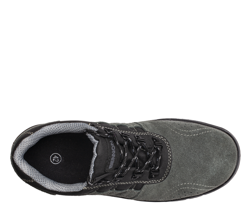 BENNON SPENCER radne cipele S1P Low