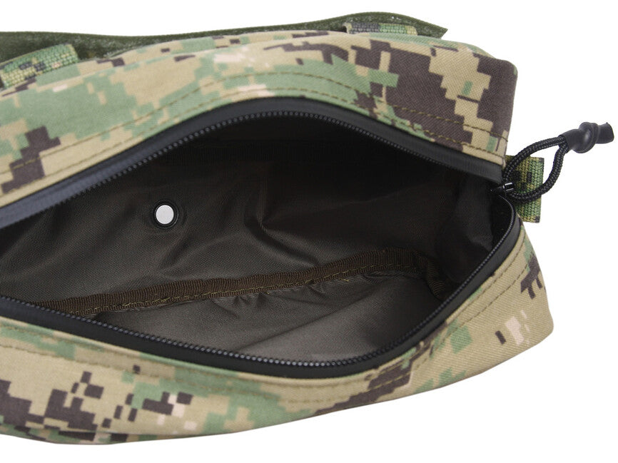 Emersongear multifunkcionalna futrola, AOR2