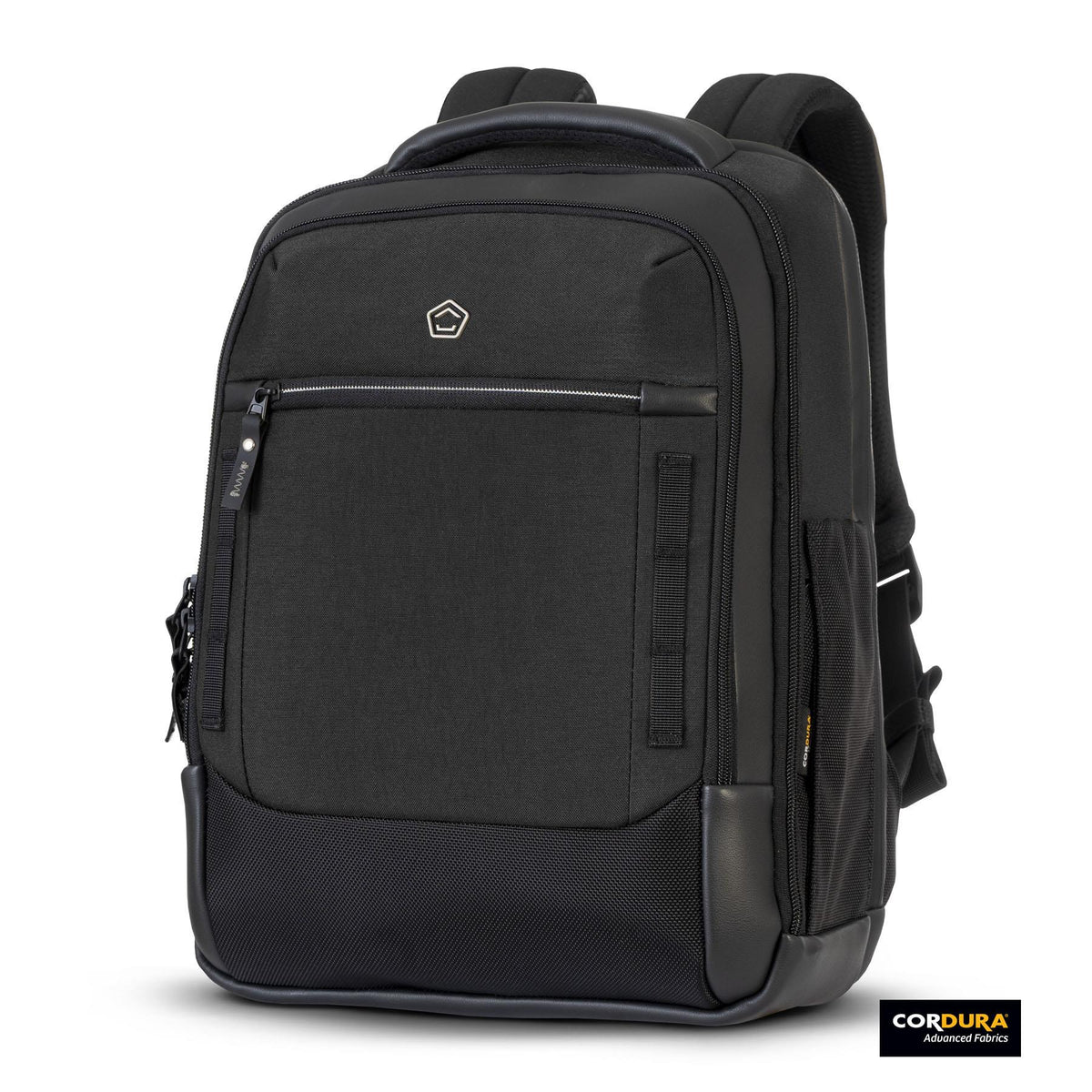 Pentagon Consul ruksak 27L, crni