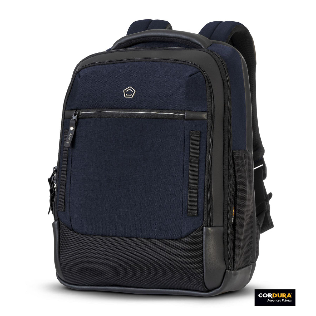 Pentagon Consul 27 ruksak, midnight blue