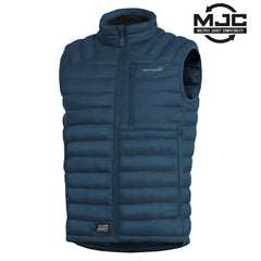 Pentagon Homer prsluk, RAF Blue