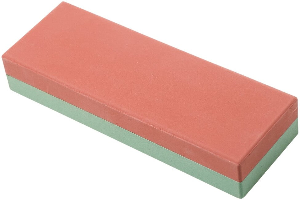NANIWA MV-502/510 Multi stone brusni kamen 220/1000