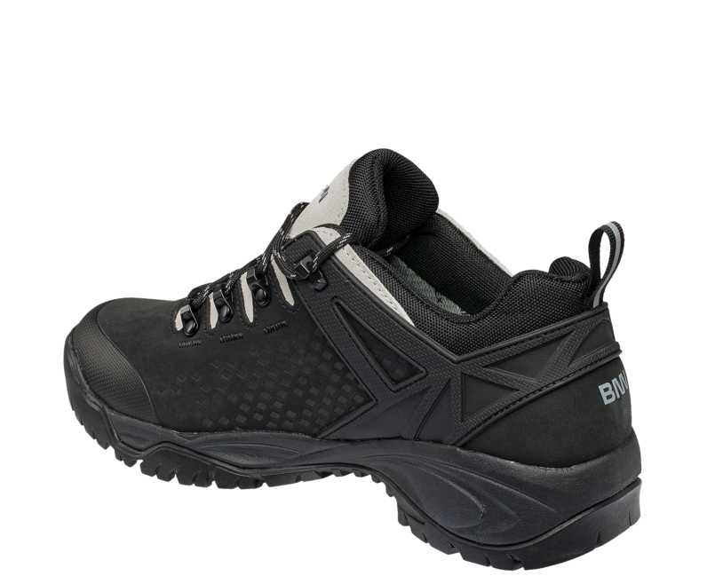 BENNON RECADO XTR O2 treking cipele Low