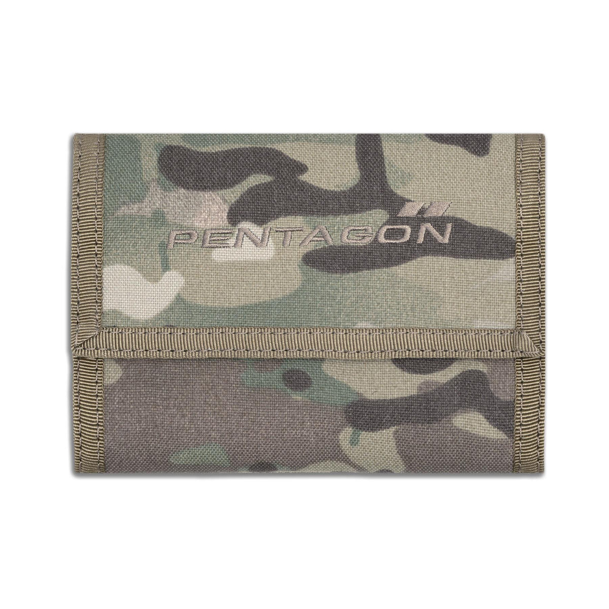 Pentagon Stater 2.0 novčanik