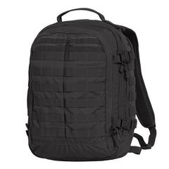 Pentagon Kyler ruksak 36l, crn