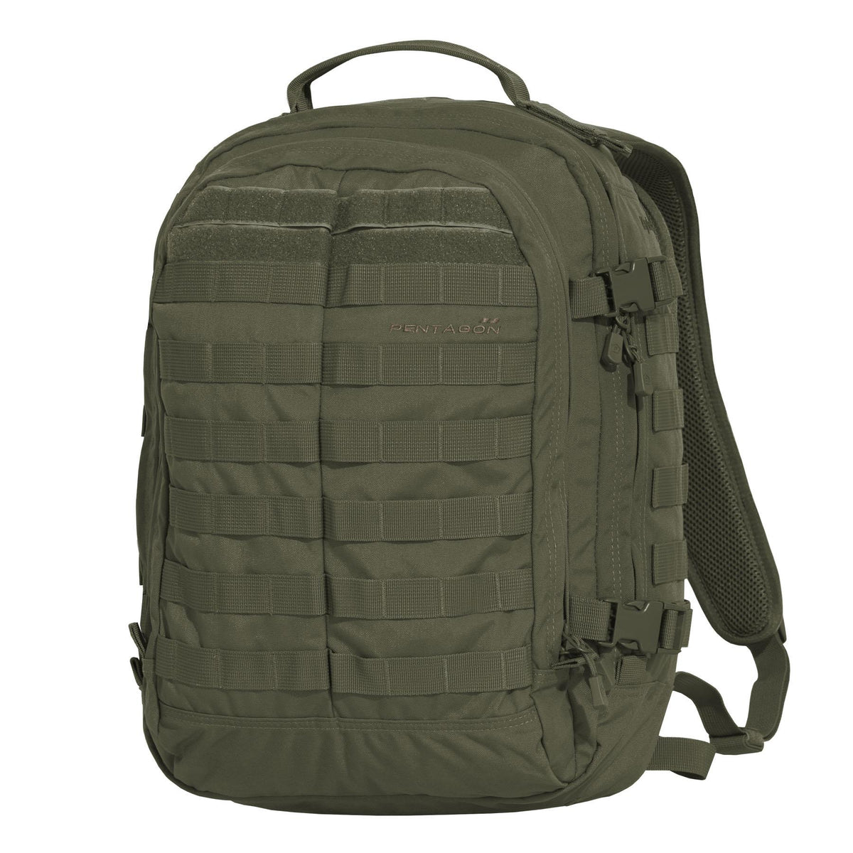 Pentagon Kyler ruksak 36l, RAL7013