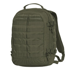 Pentagon Kyler ruksak 36l, RAL7013