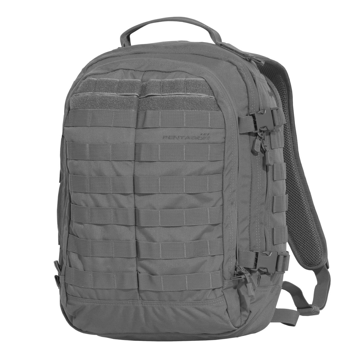 Pentagon Kyler ruksak 36l, wolf grey