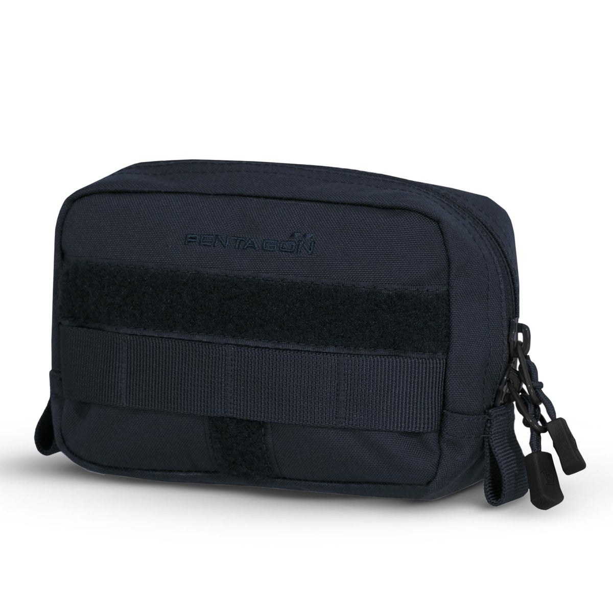 Pentagon Oscar praktična torbica, midnight blue