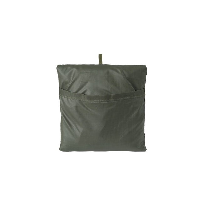Helikon-Tex Exfil torba, maslinasto zelena