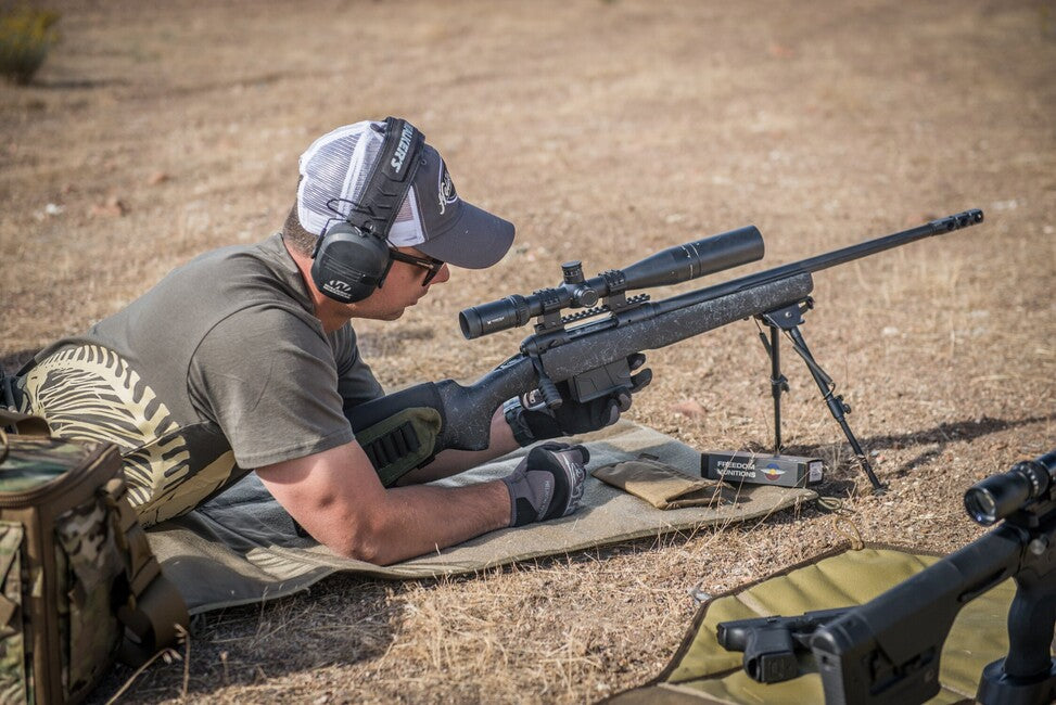 Helikon-Tex BACKBLAST MAT Extended streljačka podloga, Adaptive Green