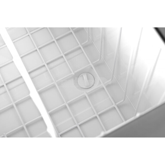 Brunner Polarys Criomaster HPI 25 prijenosni hladnjak