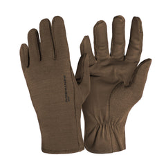 Pentagon Pilot Nomex rukavice, Coyote