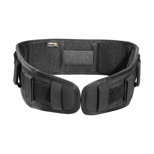 Tasmanian Tiger Belt Padding remen M&P, crni