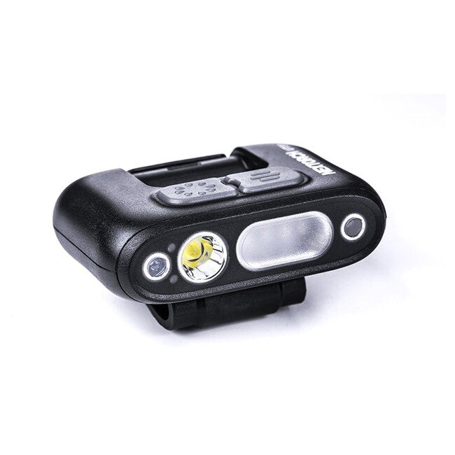 NexTorch® UT31 sigurnosno svjetlo upozorenja za nuždu