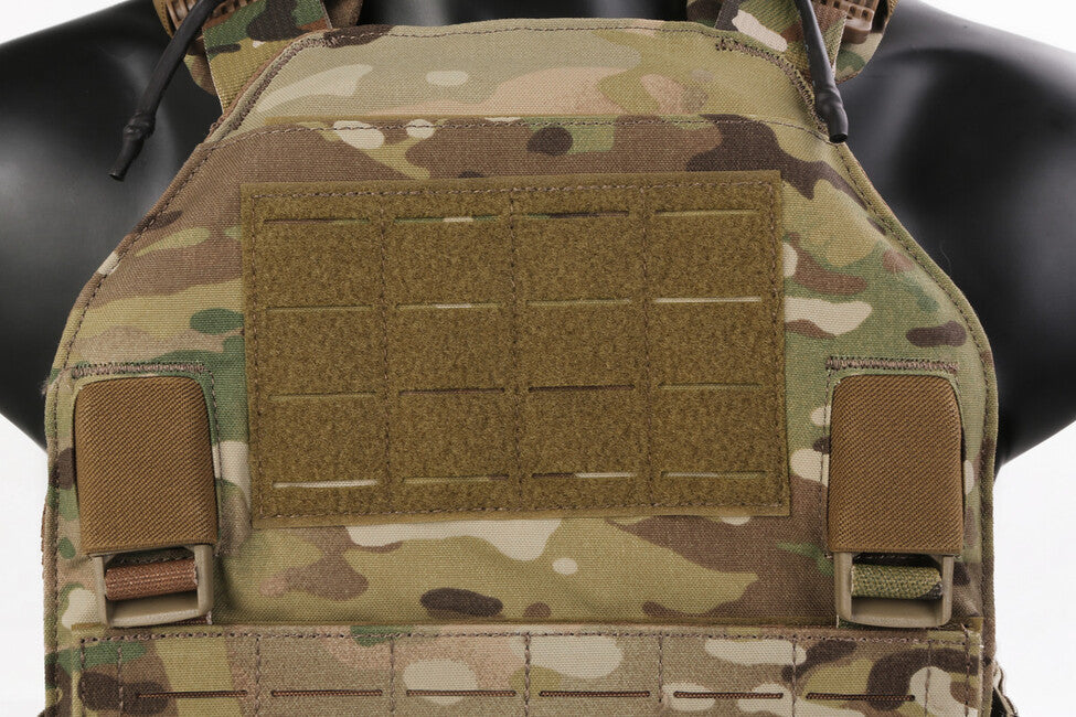 Emersongear W Roc nosač ploča 500D, multicam