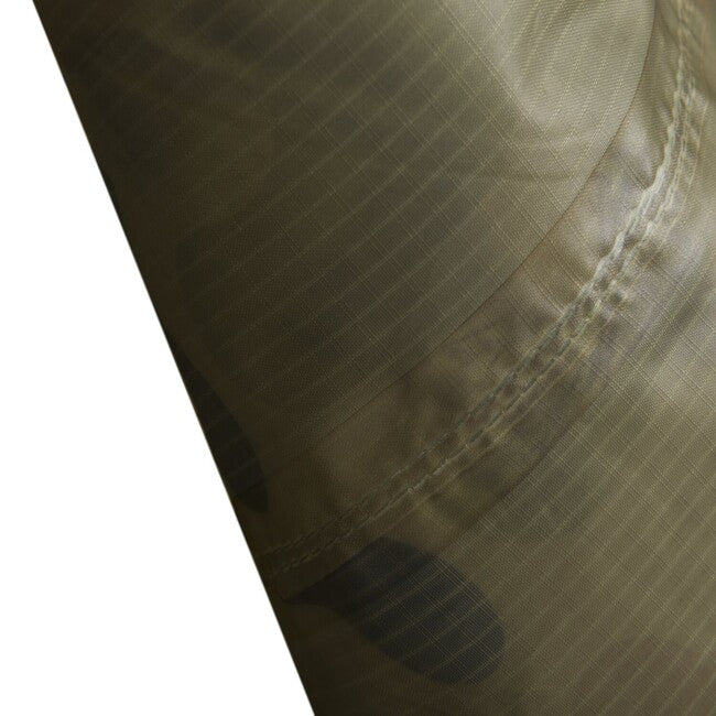 Helikon-Tex cerada za zaklon Polyester Ripstop, Navy Blue
