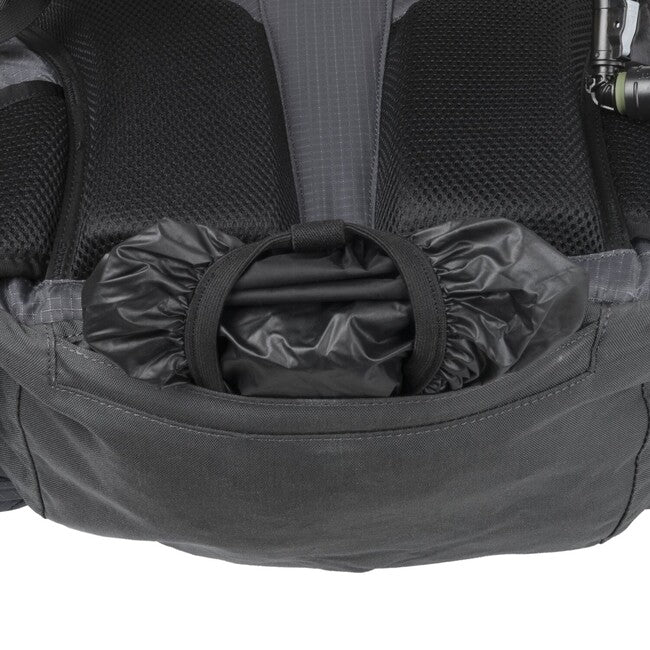 Helikon-Tex Elevation ruksak Nylon, sivi