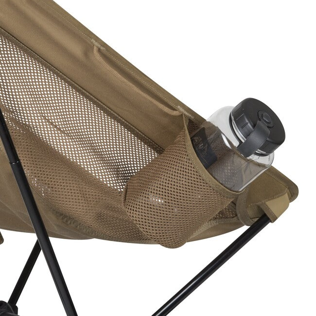 Helikon-Tex Range Chair stolica, Shadow Grey