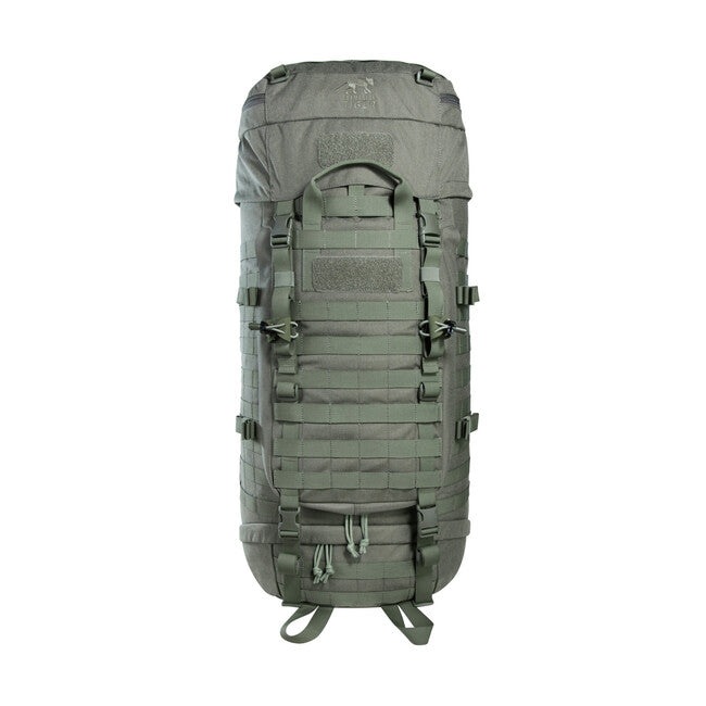 Tasmanian Tiger Base Pack 60 FO IRR taktički ruksak, stone-grey-olive
