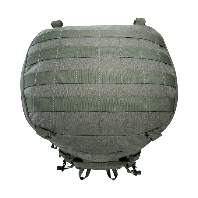 Tasmanian Tiger Base Pack 60 FO IRR taktički ruksak, stone-grey-olive