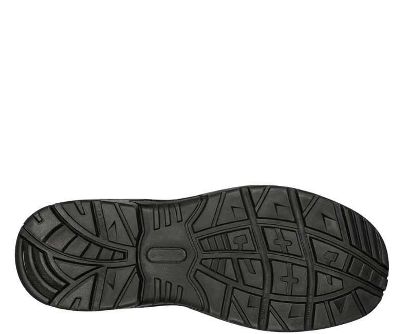 BENNON RAPTOR S3 NM Low radne cipele