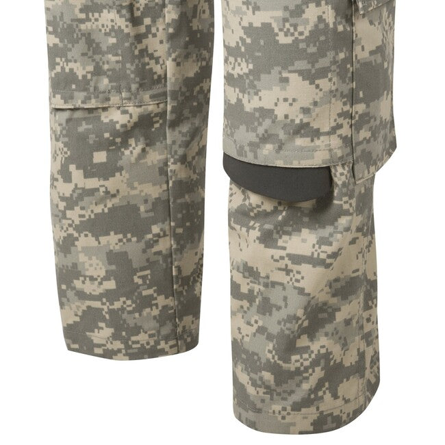 Helikon-Tex ACU hlače PolyCotton Ripstop, UCP
