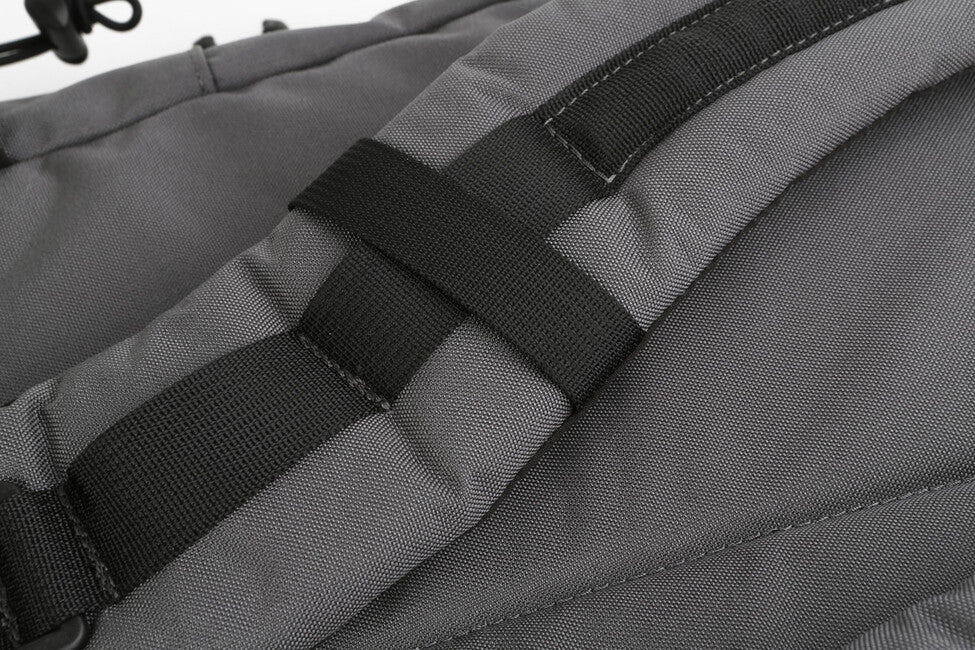 Emersongear taktički ruksak 14L, multicam black