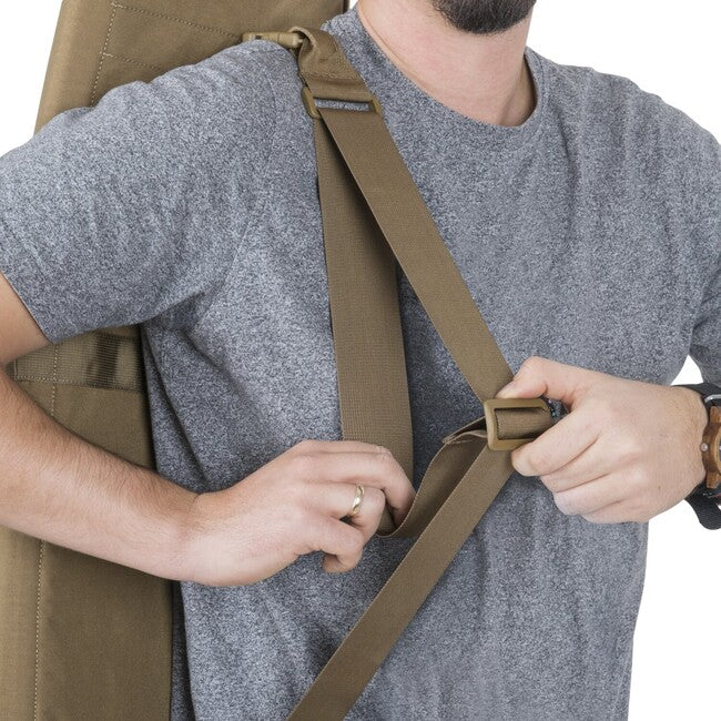 Helikon-Tex osnovna futrola za dugačko oružje Cordura Osnovna, PenCott WildWood™