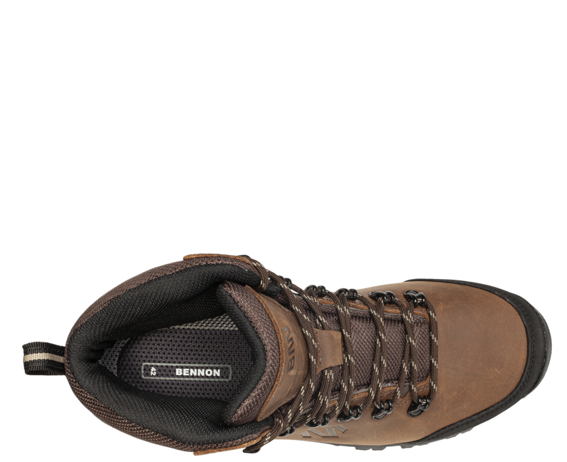 BENNON CASTOR High outdoor cipele