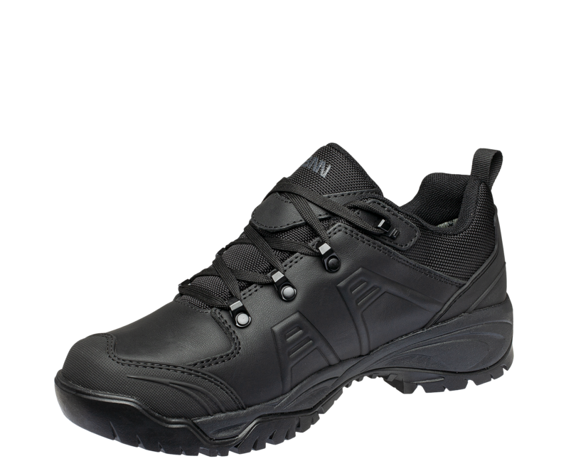 BENNON PANTHER XTR O2 Low taktičke cipele