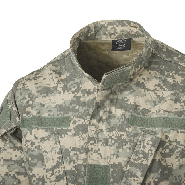 Helikon-Tex ACU bluza PolyCotton Ripstop, UCP