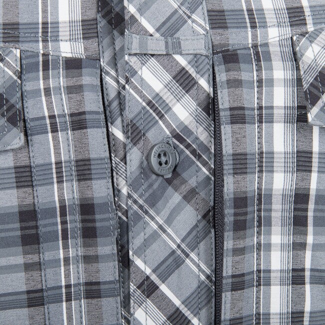 Helikon-Tex DEFENDER Mk2 košulja City, Cider Plaid