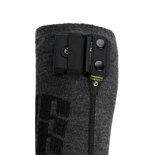 Therm-ic Comfort S.E.T. grijane čarape