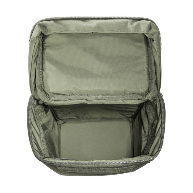 Tasmanian Tiger Thermo Pouch termo torba 5l, maslinasto zelena