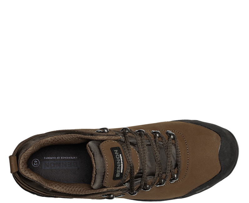 BENNON TERENNO Low treking cipele