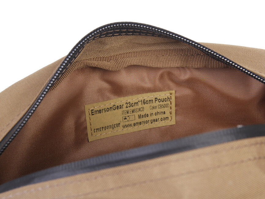 Emersongear multifunkcionalna futrola 500D, Coyote
