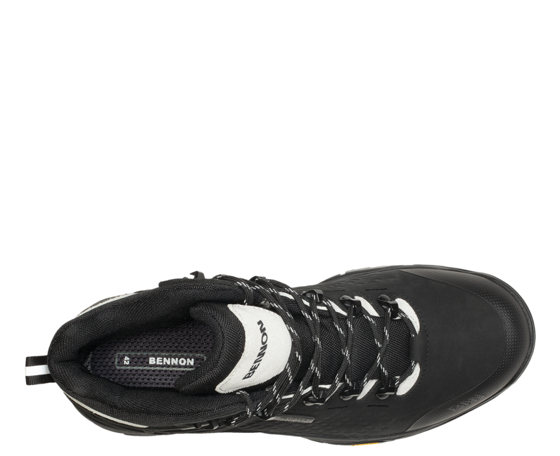 BENNON FILIPO XTR O2 treking cipele High