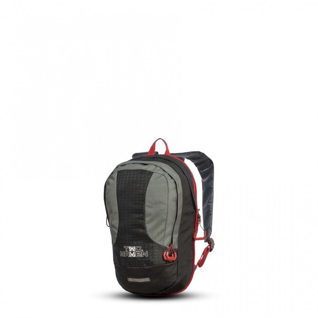 Pentagon Jupiter 60+10L outdoor ruksak, Cinder Grey