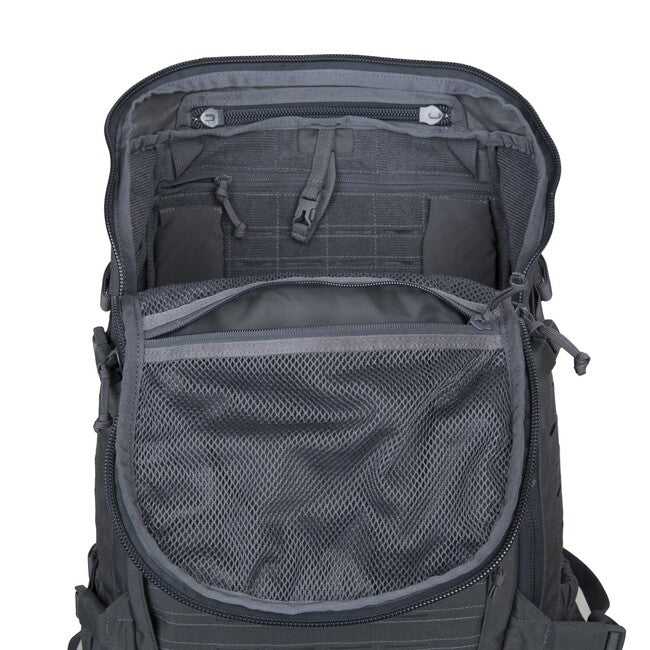 Direct Action® HALIFAX MEDIUM ruksak Cordura, Shadow Grey