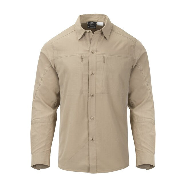 Helikon-Tex TRIP LITE košulja, Marine Cobalt