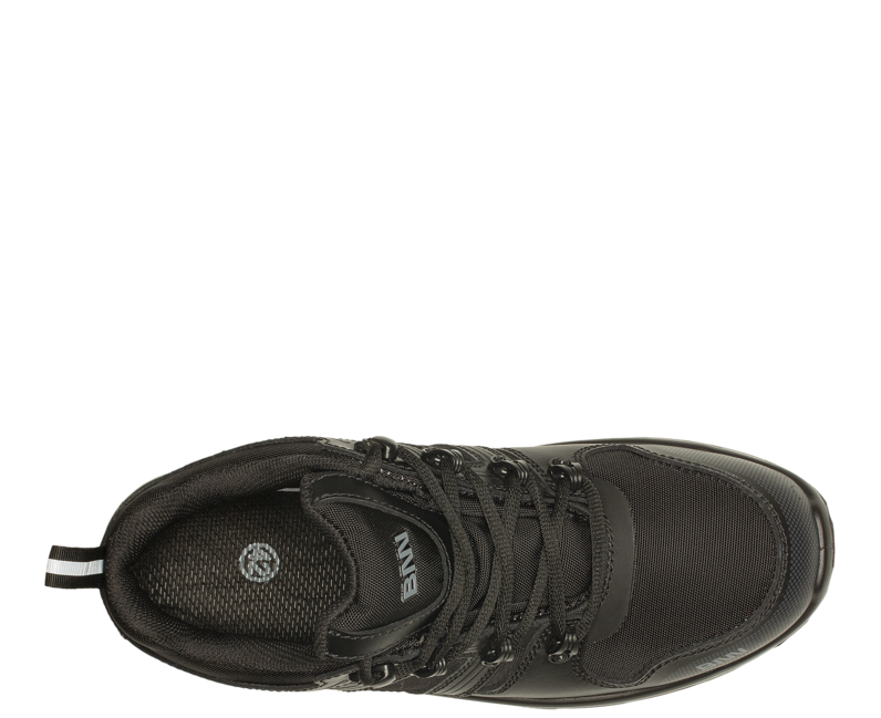 BENNON CONDOR O2 NM Low radne cipele