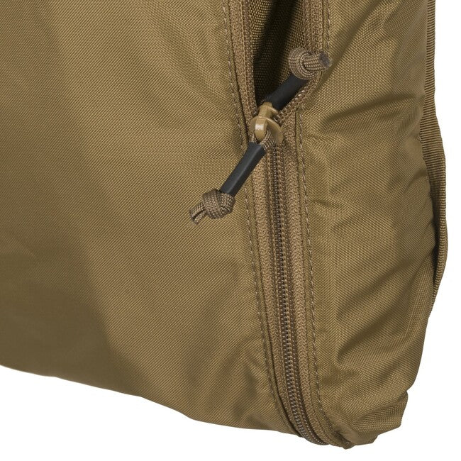 Helikon-Tex URBAN putna torba Cordura, Tiger Stripe