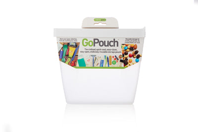 Humangear GoPouch Sandwich silikonska vrećica
