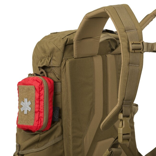 Helikon-Tex Bergen Backpack ruksak, Earth Brown / Clay