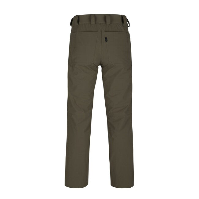 Helikon-Tex COVERT hlače VersaStretch taktičke Versa Stretch, Adaptive Green