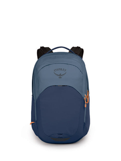 OSPREY RADIAL gradski ruksak, tidal/atlas